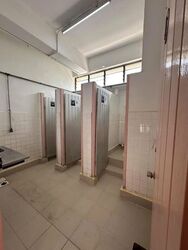 Kapo Factory Building (D13), Factory #627347631